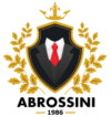 Abrossini Small Logo